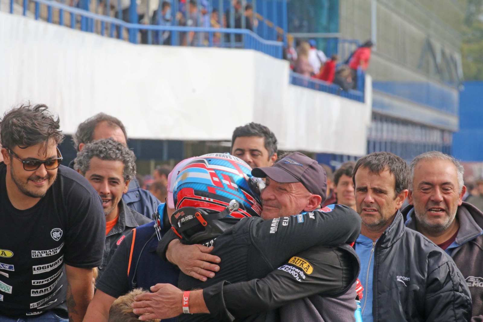 Las mejores fotos del fin de semana del Procar 4000: WhatsApp Image 2023-05-07 at 13.48.10 (2).jpeg